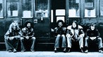 Brian Auger’s Oblivion Express