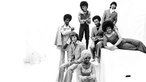 Sly & The Family Stone