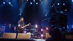 The Twilight Singers beim Haldern Pop Festival 2006