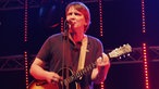 Element Of Crime beim Haldern Pop Festival 2006