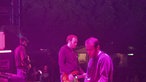 Mogwai beim Haldern Pop Festival 2006