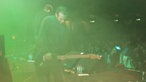 Mogwai beim Haldern Pop Festival 2006