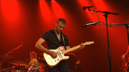 asaf avidan & the mojos 
