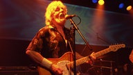 Epitaph beim Krautrockpalast 2004 