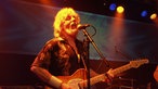 Epitaph beim Krautrockpalast 2004 