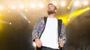 Marteria