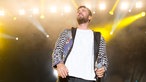 Marteria