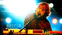 Reeperbahn Festival 2010