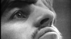 Ringo Starr