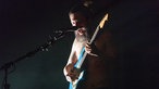 Biffy Clyro beim Serengeti Festival 2014 