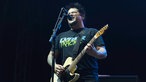 NOFX beim Serengeti Festival 2014
