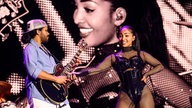 Shenseea