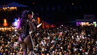 Shenseea