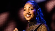 Shenseea
