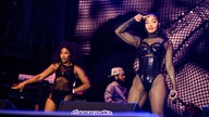 Shenseea