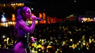 Shenseea