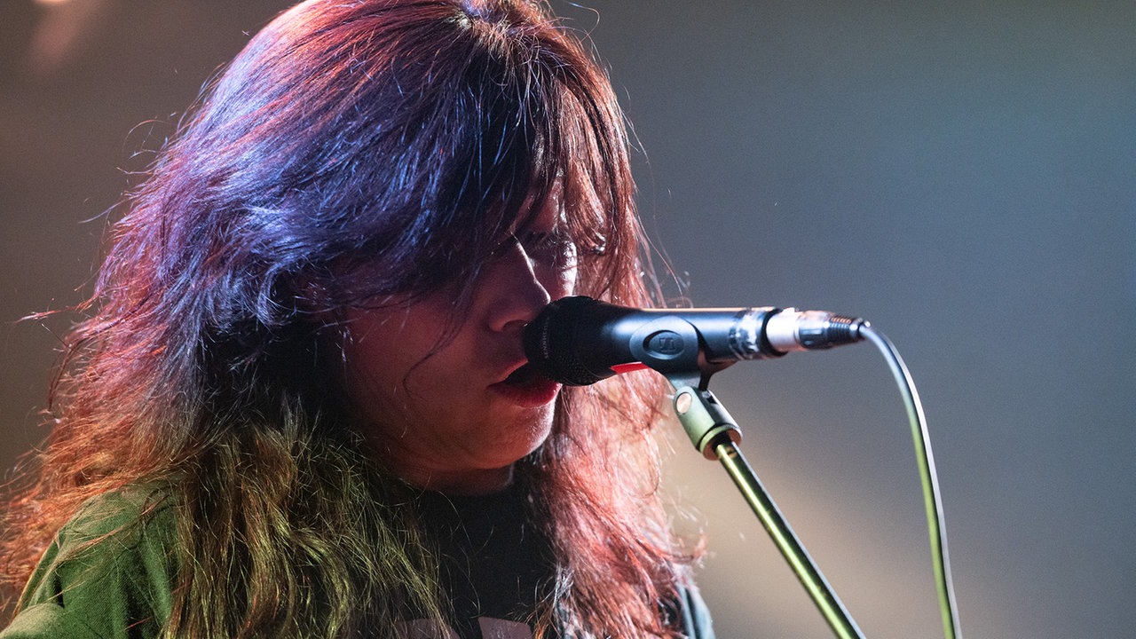 SHIRLEY HOLMES