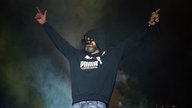 Sido