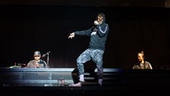 Sido