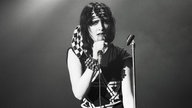 Siouxsie And The Banshees