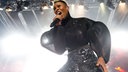 Skunk Anansie
