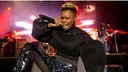 Serengeti Festival 2013: Skunk Anansie
