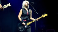 Slime