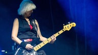 Slime