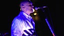 The Smashing Pumpkins
