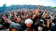 Sodom