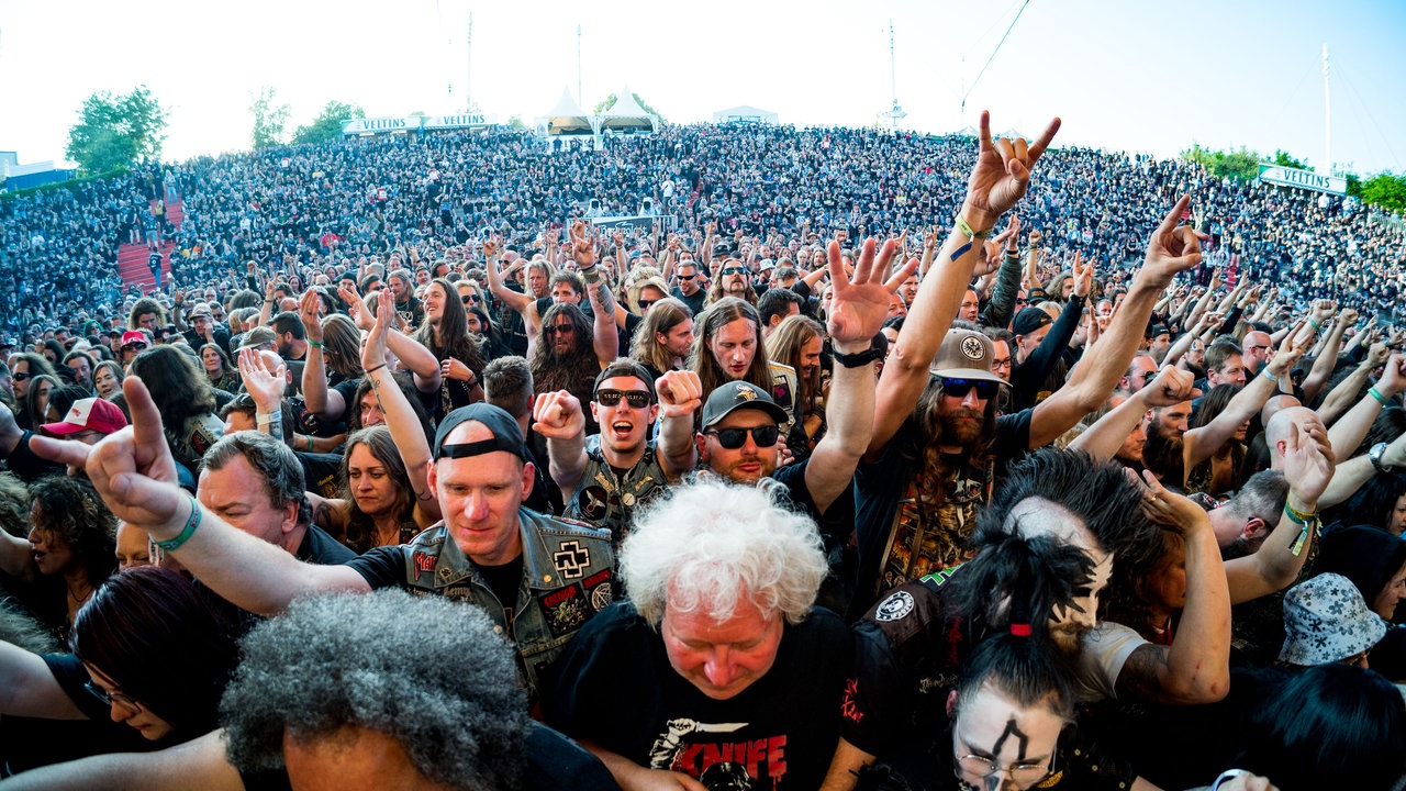 Sodom