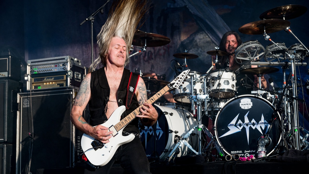 Sodom