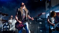 Sodom
