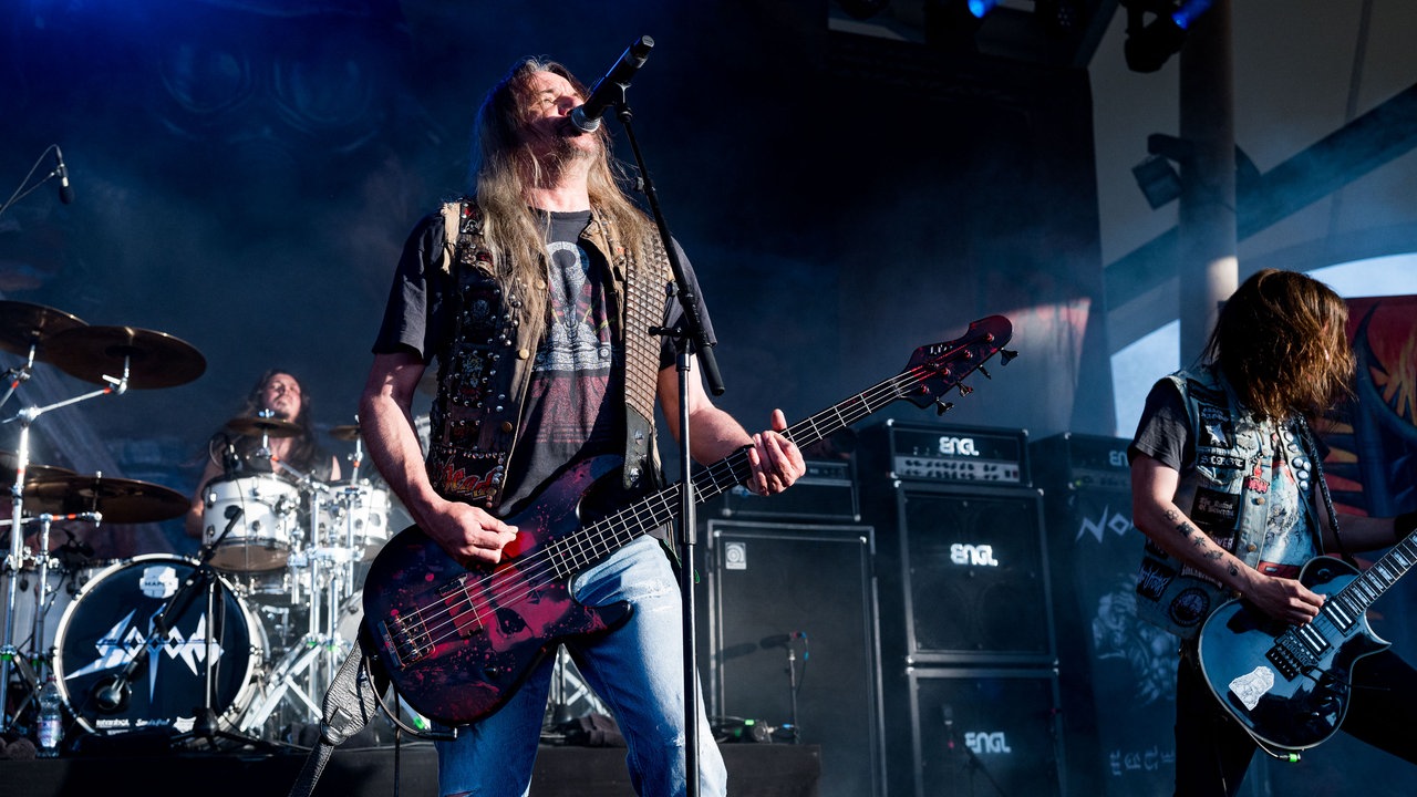 Sodom