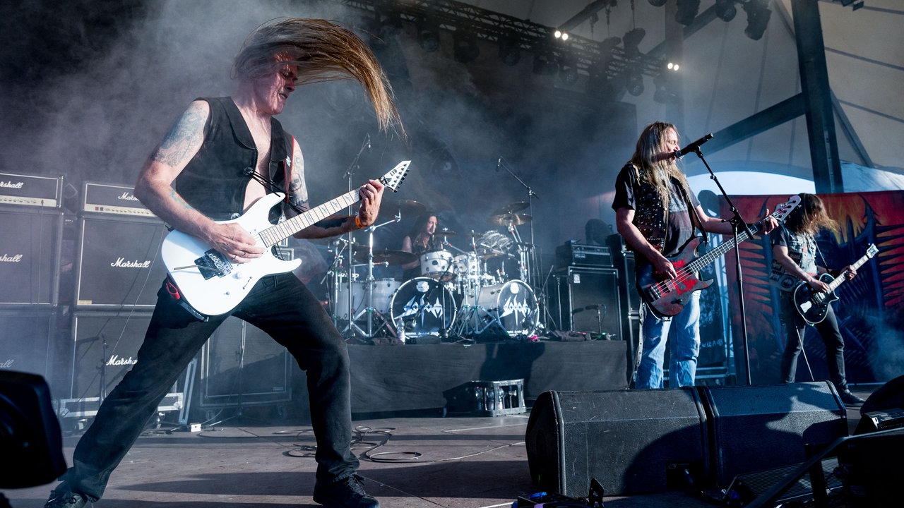 Sodom