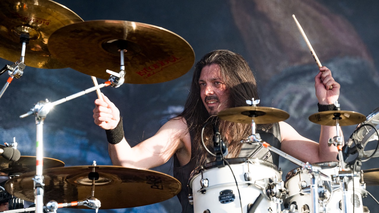 Sodom