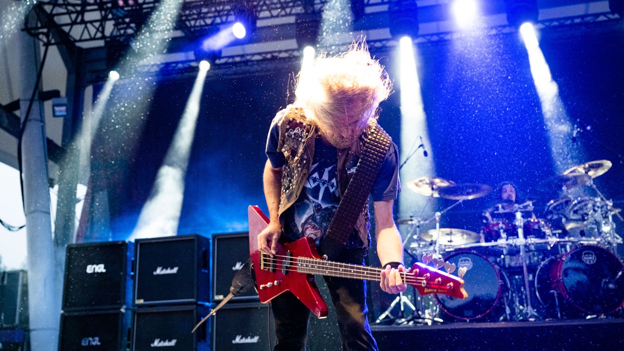 Sodom
