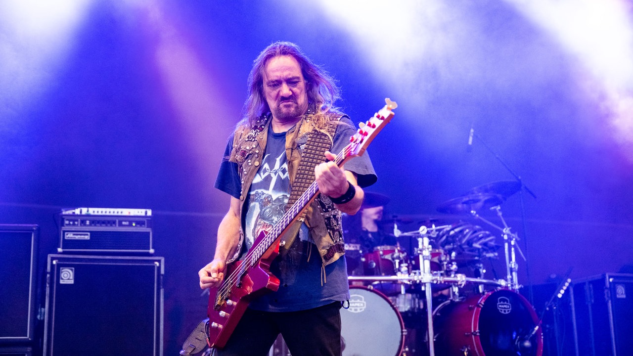 Sodom