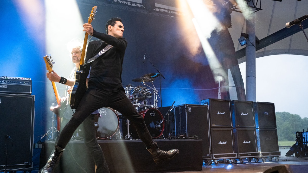 Sodom