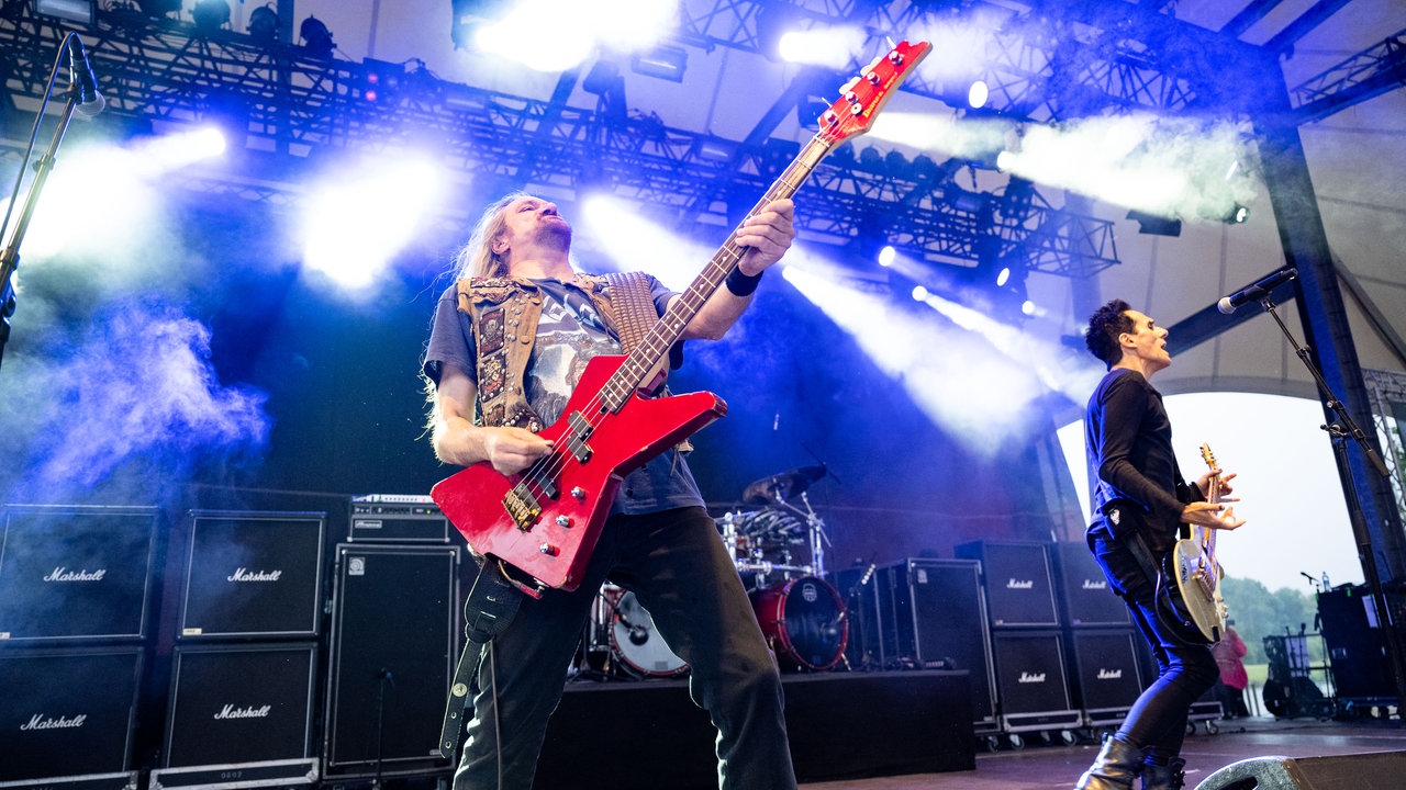 Sodom