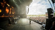 Soja