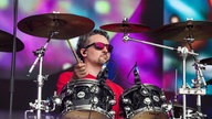Soja