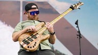 Soja