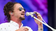 Soja