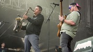 Soja
