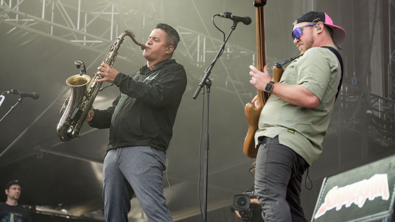 Soja
