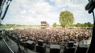 Soja