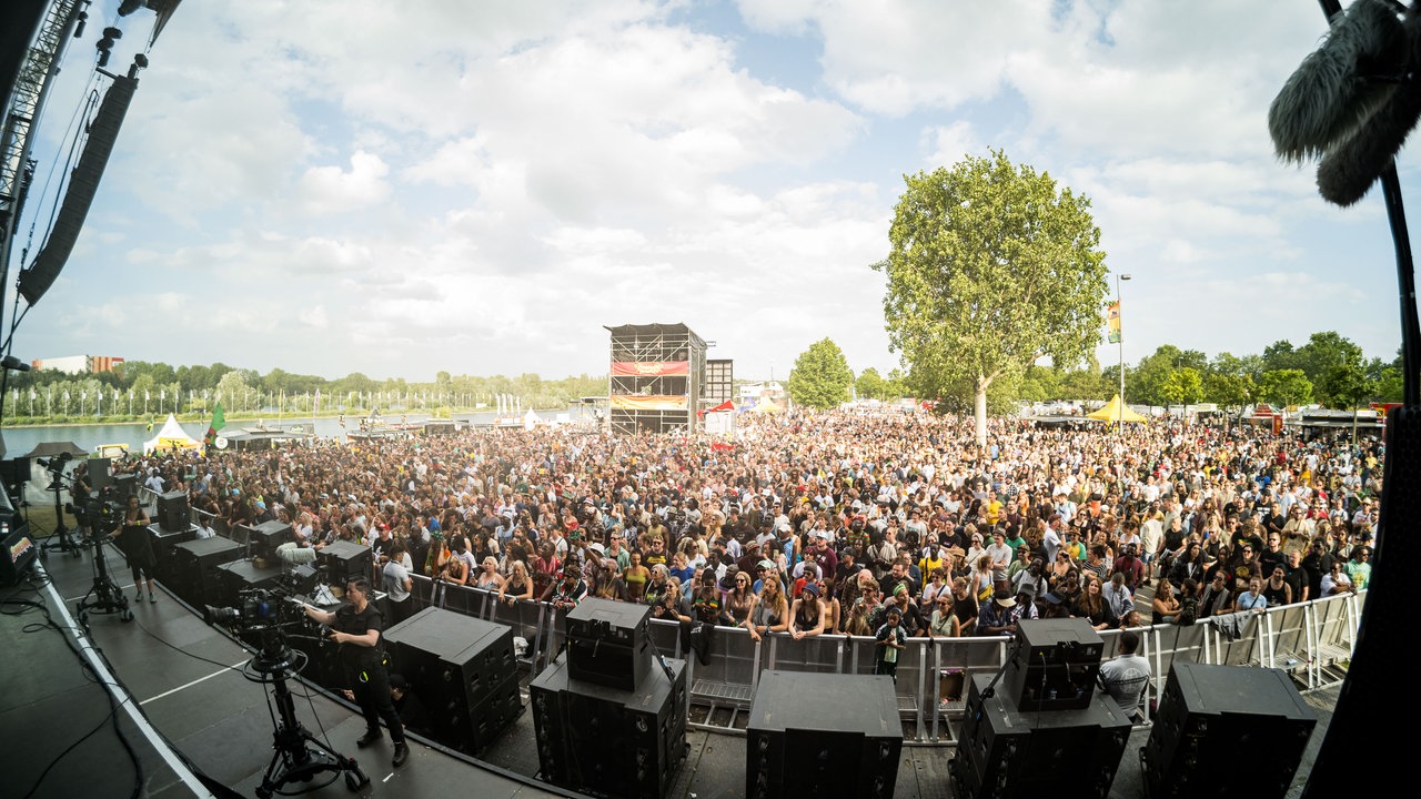 Soja
