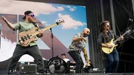 Soja