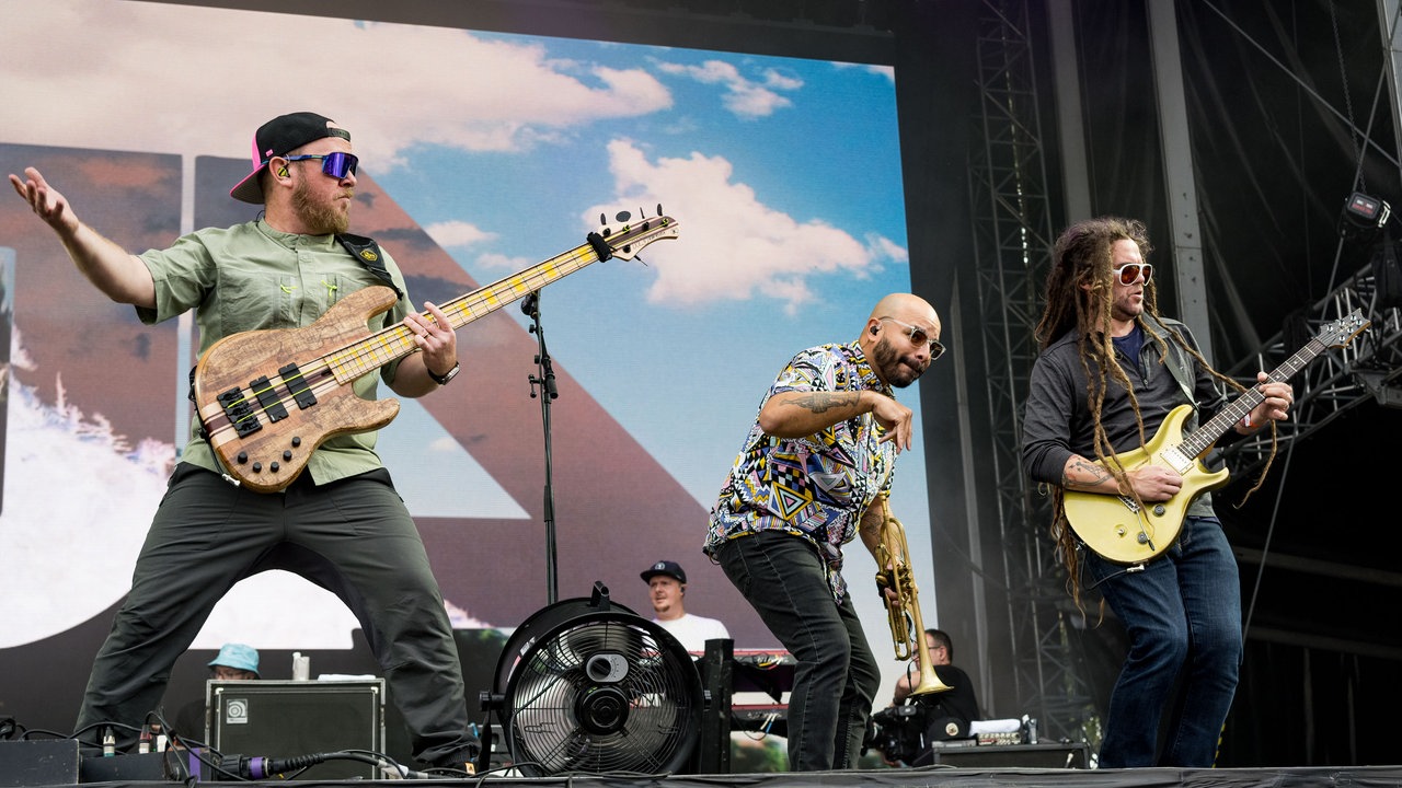 Soja